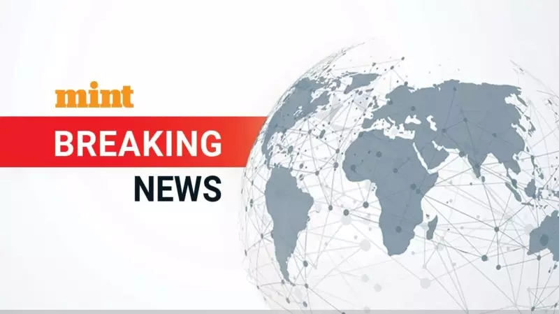 Bharti & Warburg Acquire 49% in Haier India to Boost Local Manufacturing