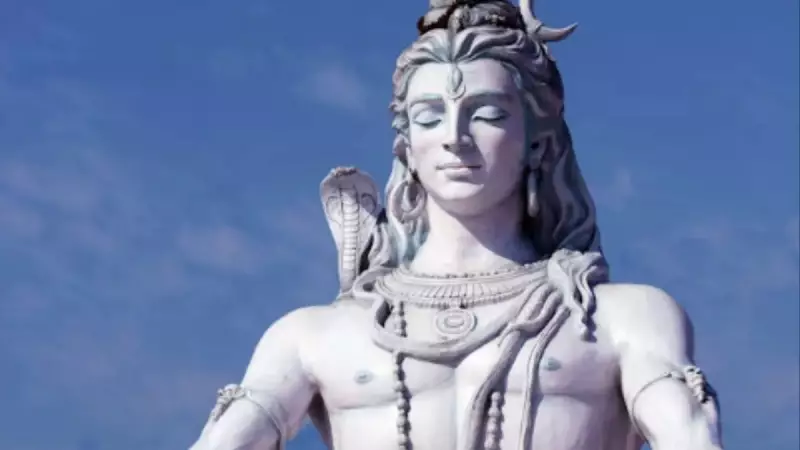 Bhaum Pradosh Vrat 2025: Timings, Rituals, and Significance of December 2 Shiva Puja