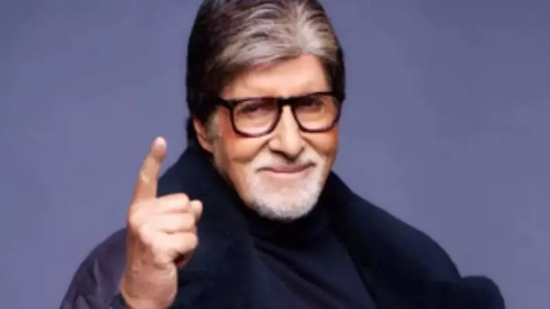Big B's Pizza Plea for World Cup Champs: Shafali Varma's KBC Banter with Coach