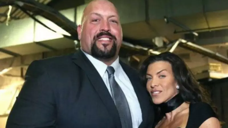 Big Show's $20M Empire: From WWE Stardom to Netflix & Family Support