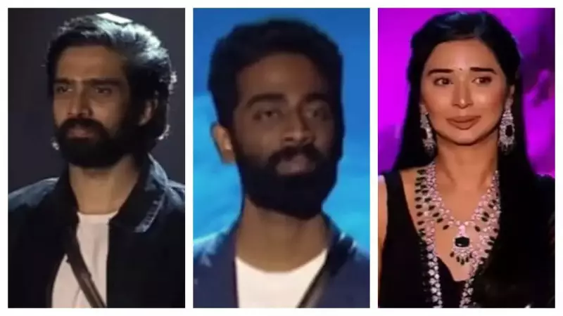 Bigg Boss 19 Finale on Dec 7: Emotional Journey Videos Reveal Contestants' Highs & Lows