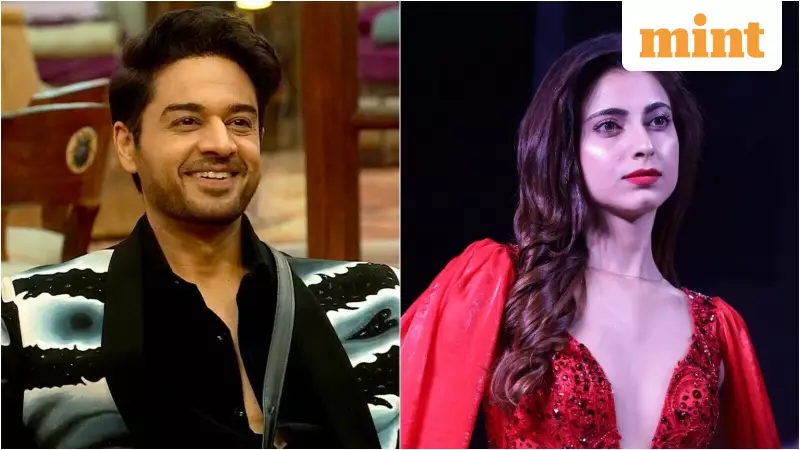 Bigg Boss 19 Finale: Voting Lines Reopen in Shocking Last-Minute Twist!