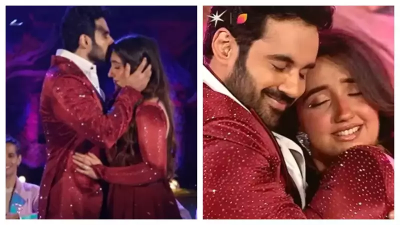 Bigg Boss 19 Grand Finale Tonight: Star-Studded Performances & Emotional Reunions Await