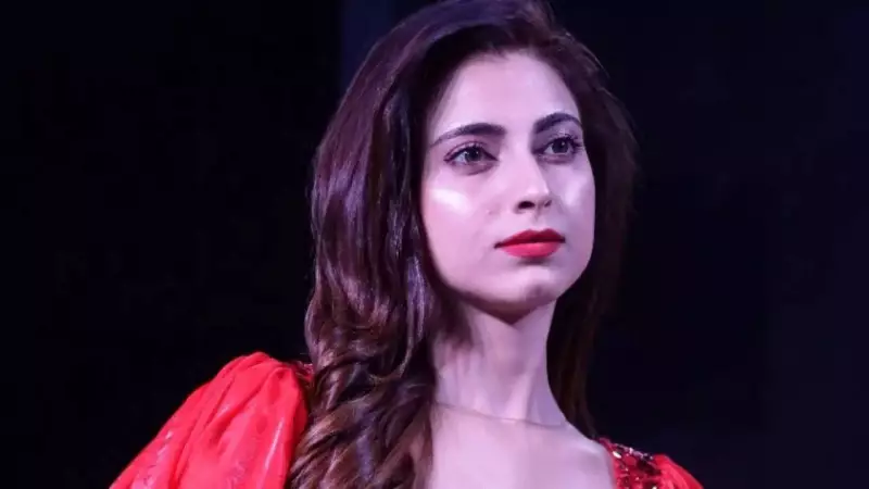 Bigg Boss 19 Winner: Gaurav Khanna Wins, Farrhana Bhatt First Runner-Up