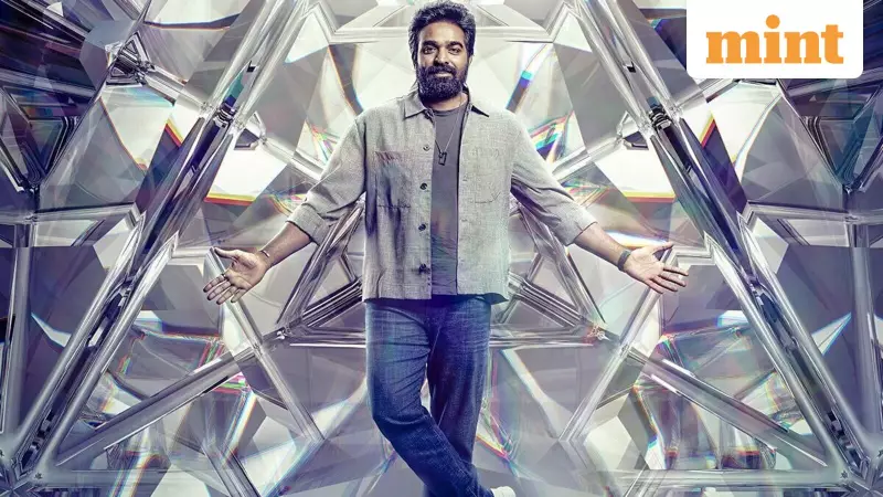 Bigg Boss Tamil 9 Week 9: Aadhirai's Shocking Return & Love Triangle Drama