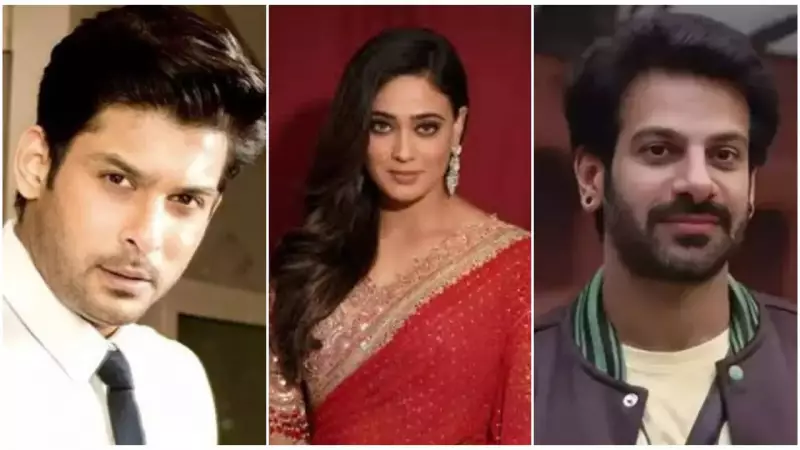 Bigg Boss Winners & Prize Money: Complete List From Season 1 to 18