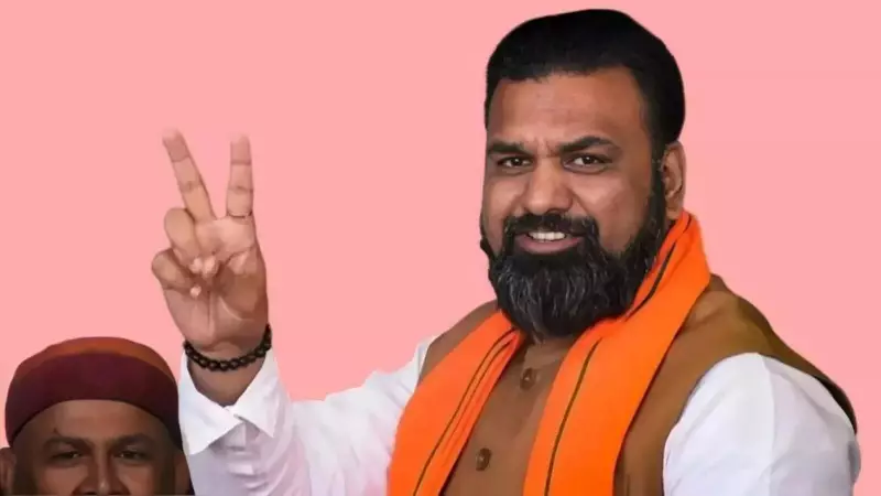 Bihar Deputy CM Advocates PPP Model for Faster Development, Cites Rs 17,000 Cr Road Projects