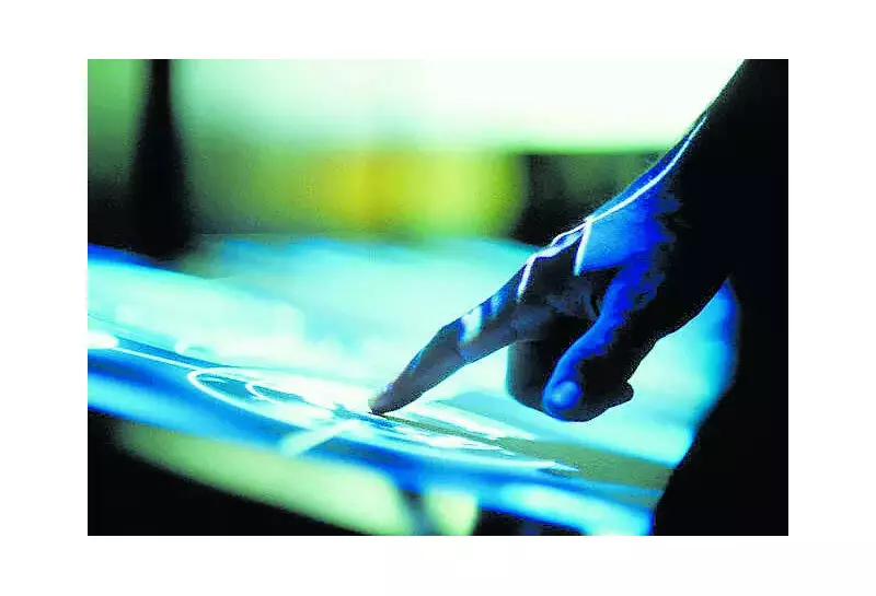 Bihar DGP Announces Cybercrime Vertical, Fastest Trial Record & Key Reforms