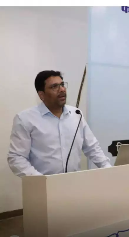 Bihar Govt Reshuffles 16 Senior IAS Officers, Posts Two Awaiting Assignment