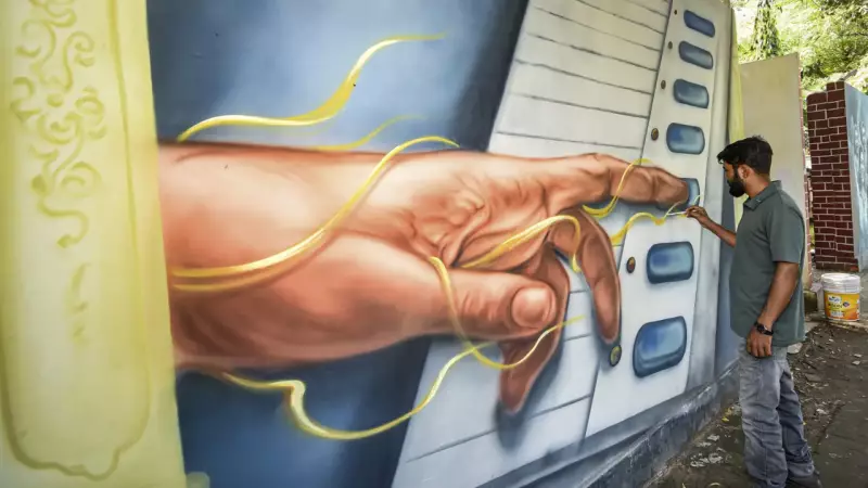 Bihar Launches Monthly Pension Scheme for Artists, 85 Selected So Far