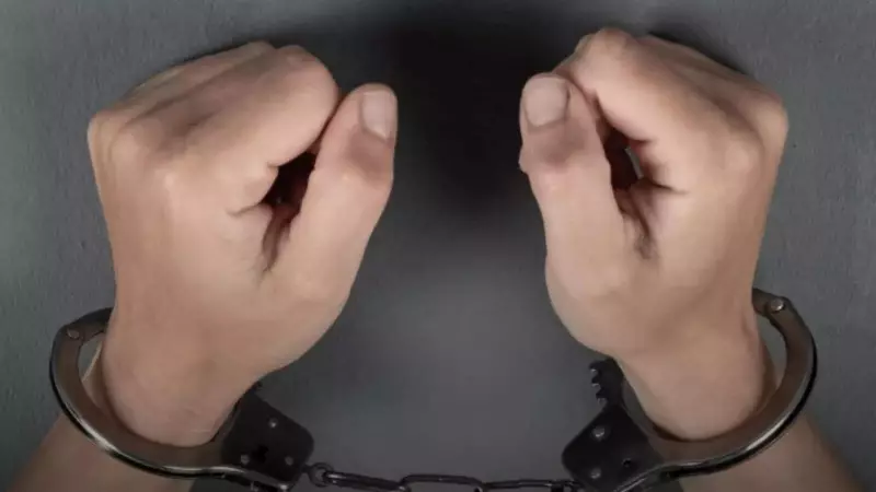 Bishnoi Gang Member Leads Farmhouse Attack in West Champaran, 4 Arrested