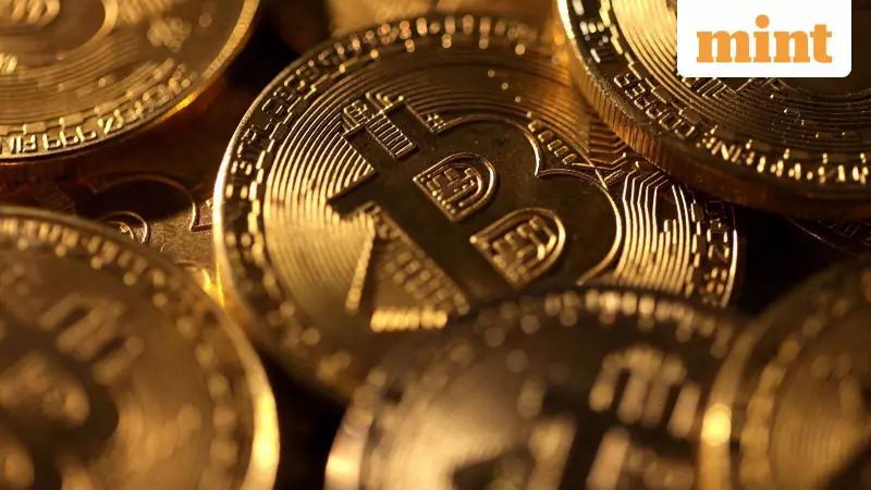 Bitcoin's New Role: How Banks Are Quietly Adopting It as a Reserve Asset