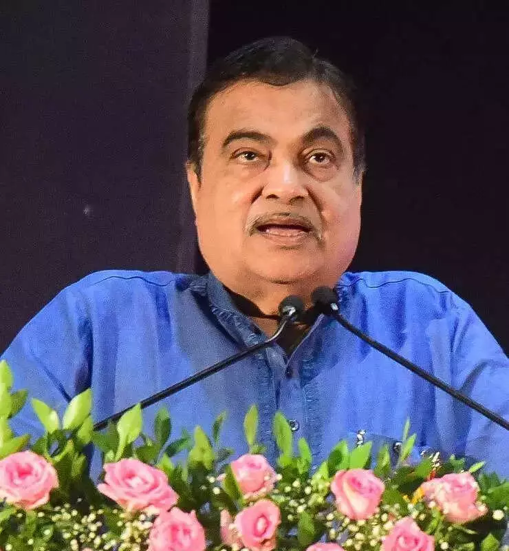 BJP Leader Warns Against Navjot Kaur Sidhu's Return, Demands Credit for Modi