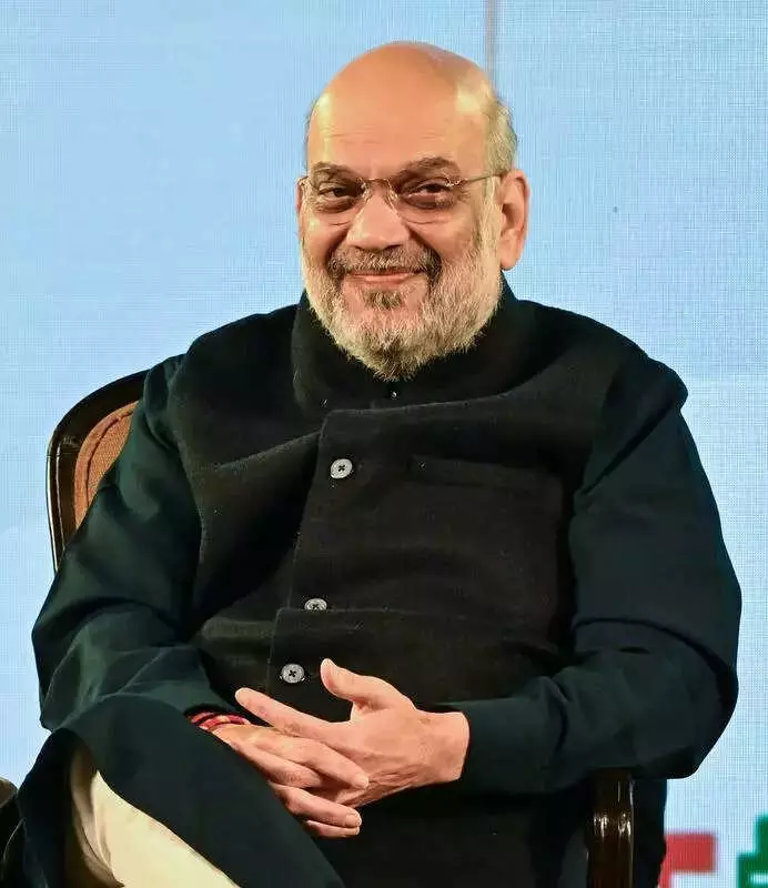 BJP's Historic Civic Poll Win in Maharashtra: A Rural Expansion Strategy