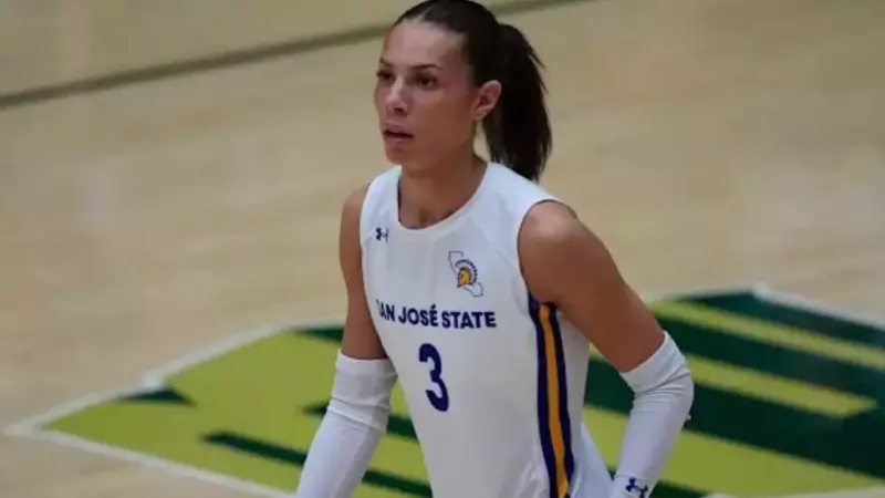 Blaire Fleming Rejects Teammate's Claims: 'I Don't Feel Bad for Her'