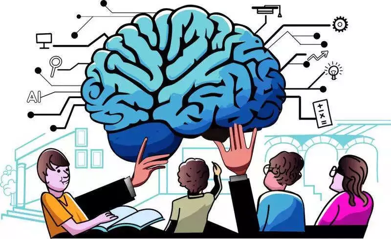 BLDE University Hosts 2-Day Workshop on AI & Computational Drug Design