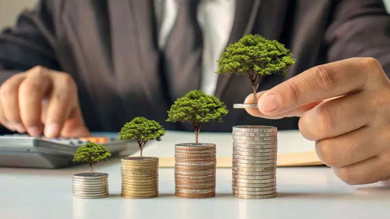 Blue Cloud Softech Shares Surge 7% on BSNL 5G Partnership Deal