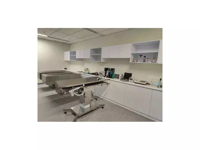 BMC to Open 3 New Dialysis Centres in Mumbai via PPP Model