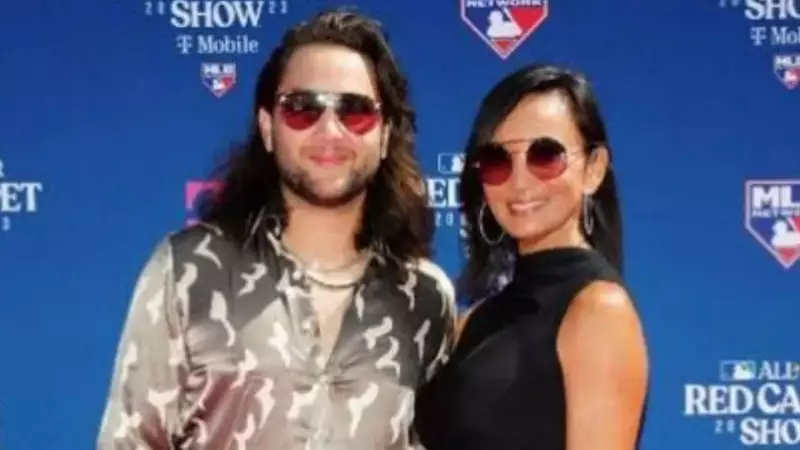 Bo Bichette Net Worth 2025: $25M Career, Private Fiancée Alexis
