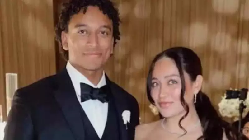 Bo Naylor & Jackie Gonzalez Net Worth 2025: Guardians Star's $3M Fortune