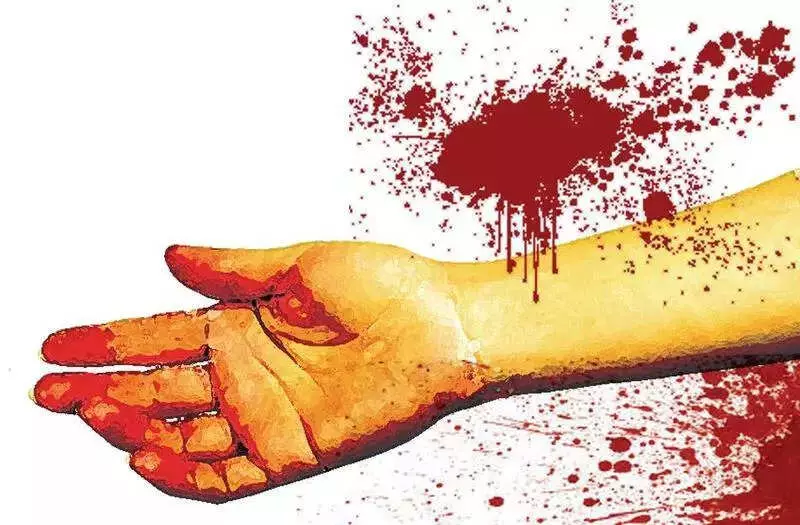 Bokaro Murder: 6 Arrested After Mutilated Body of BSL Employee Found