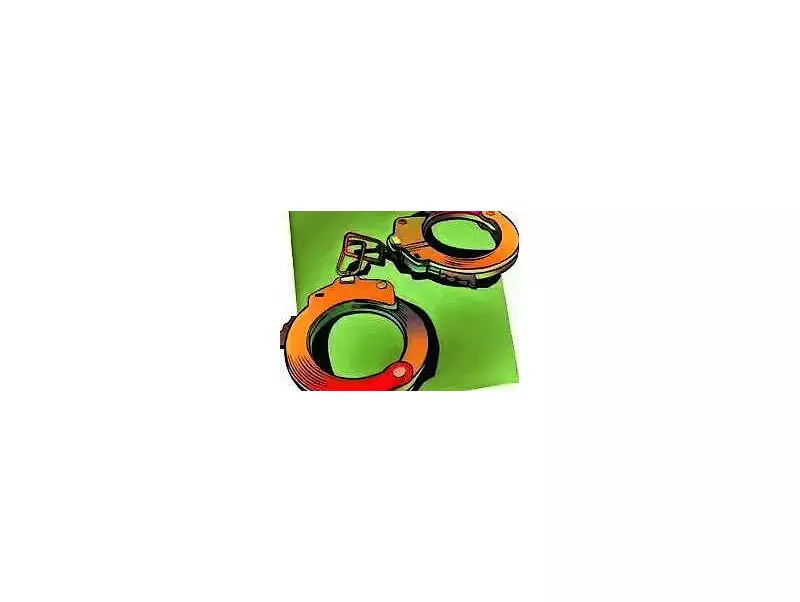 Bokaro Police Launch Loudspeaker Campaign to Curb Rising Theft Cases