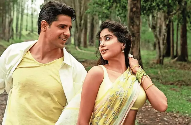 Bollywood Music 2025: The Heartfelt Return of Melody and Meaning