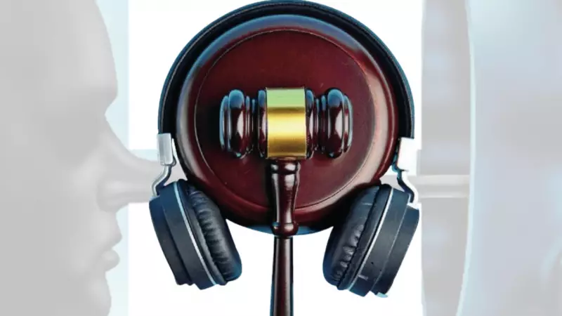 Bollywood, Tollywood Stars Fight AI Deepfakes: Courts Issue Landmark Orders