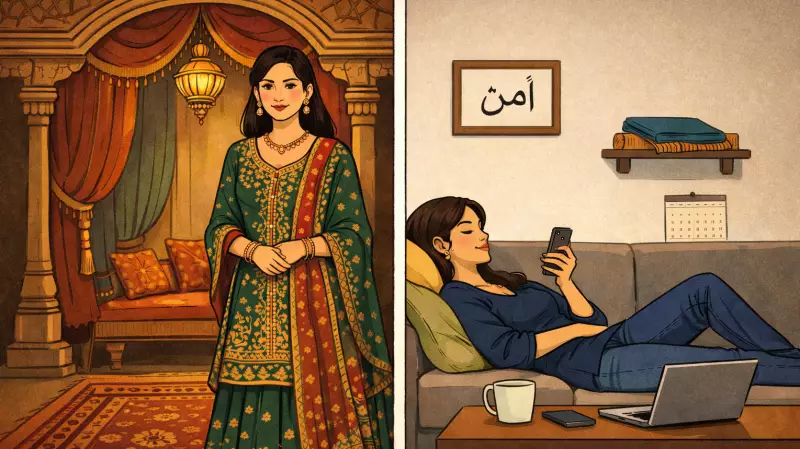 Bollywood's Lazy Muslim Portrayals: 5 Harmful Stereotypes Exposed