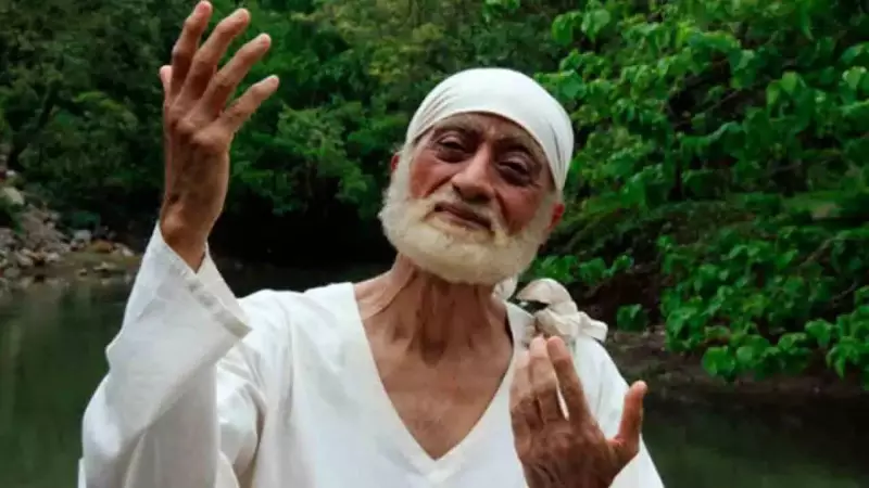 Bombay HC Allows Rs 11 Lakh for Actor Sudhir Dalvi's Medical Treatment