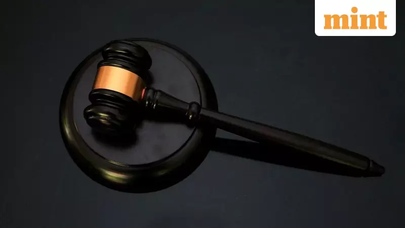 Bombay HC Allows Siblings to Add Kalyani Group Shares Worth ₹70,000 Cr to Inheritance Suit