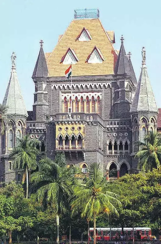 Bombay HC Orders ₹10.8 Lakh Stamp Duty Refund to Pune Couple Amid Covid Hardship