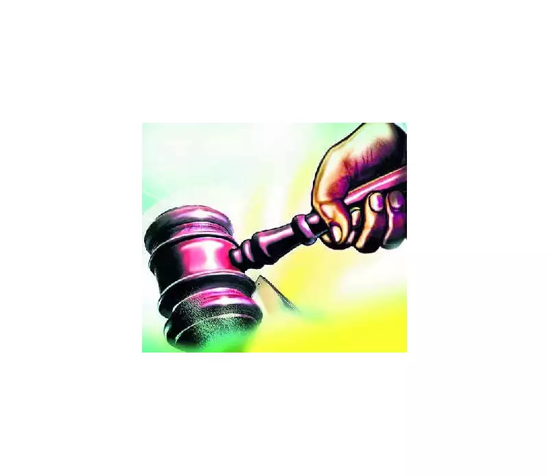 Bombay HC Orders Immediate Fire Safety Action at Calangute Complex