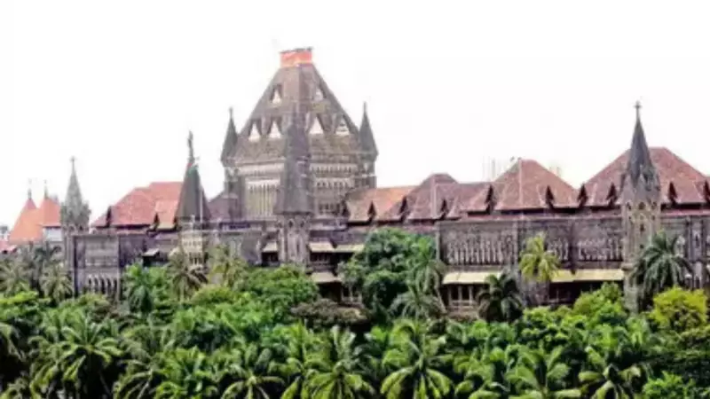 Bombay HC Orders JJ Hospital to Return Doctors' Documents, Waives Rs 20 Lakh Bond