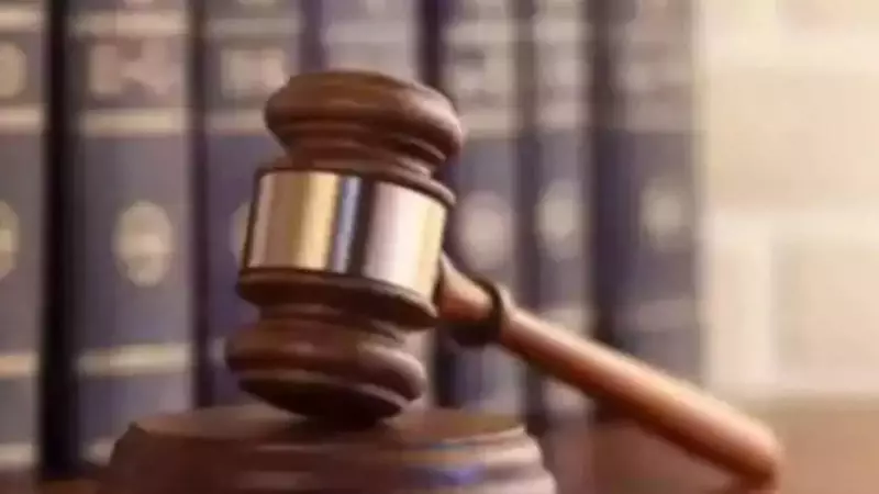 Bombay HC Overturns Order Disqualifying Powai Housing Society Committee Over Covid Meeting