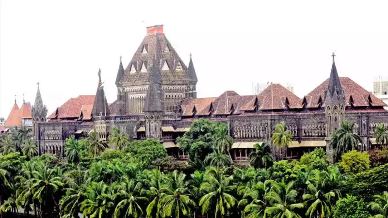 Bombay HC Summons BMC, MPCB Chiefs Over 'Cosmetic' Pollution Compliance