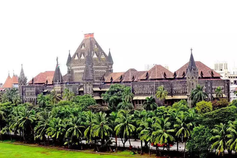 Bombay HC Upholds Husband's Second Divorce Plea in Cohabitation Case