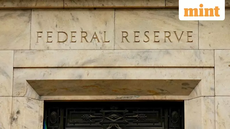 Bond Market Outlook 2026: Fed, Inflation & Yields in Focus