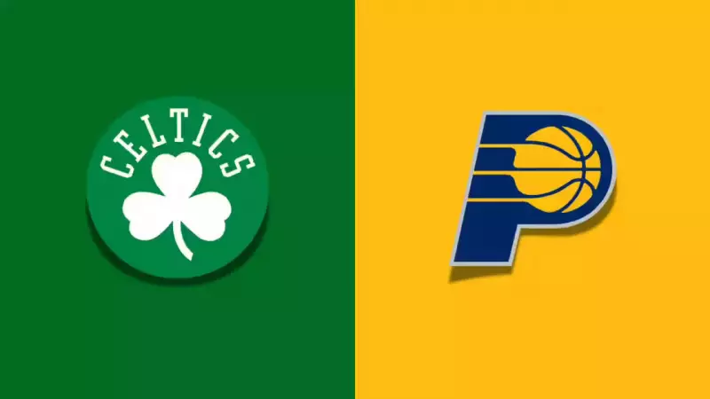 Boston Celtics vs Indiana Pacers Preview: Injury Woes, Predictions & How to Watch