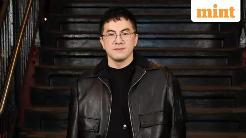 Bowen Yang Exits SNL Mid-Season 51: Emmy-Nominated Star's Final Show This Saturday