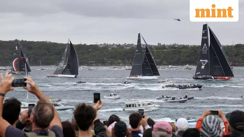 Boxing Day 2024: What It Is, Its Victorian Origins & Global Celebrations