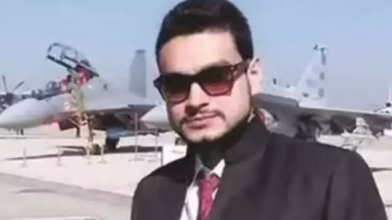 BrahMos Scientist Cleared of Major Spying Charges, Set for Release