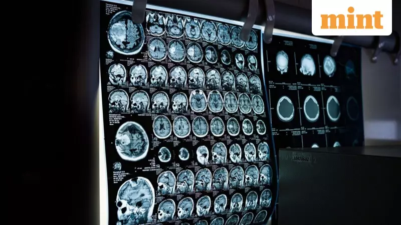 Brain Ages in 5 Key Stages: New Study Pinpoints Milestones at 9, 32, 66 & 83