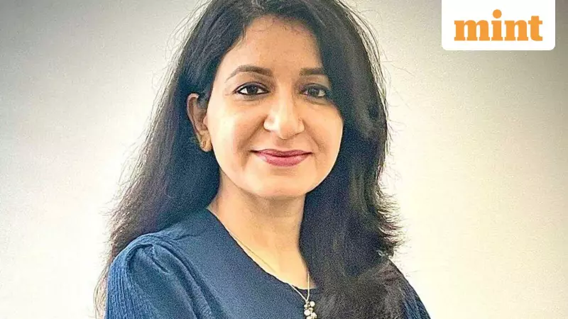 BRICS Controls 50% of Global Gold, Reshaping Dollar's Dominance