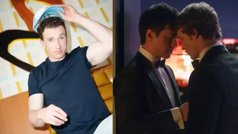 Brock McGillis: Why a Gay Hockey Show Won't Fix the NHL's Real Problem