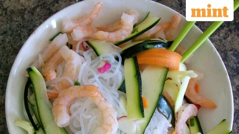 Brown Rice vs Shirataki: Which is Better for Weight Loss & Diabetes?