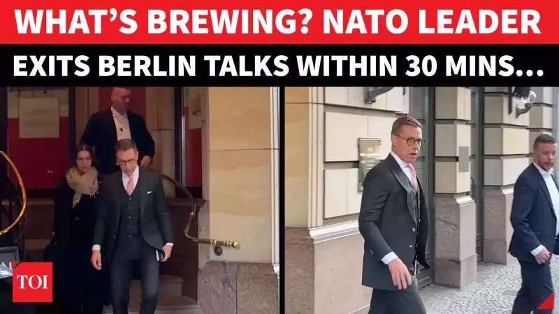 Brown University Shooting: Masked Gunman Seen in First Video, 2 Killed, Campus Lockdown