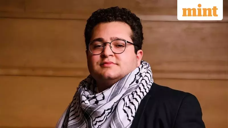 Brown University Shooting: Police Seek Public Footage, Online Speculation Swirls