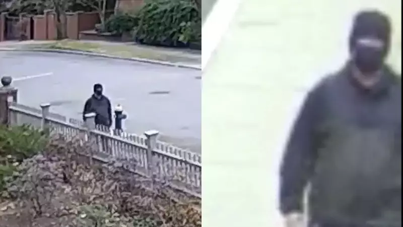 Brown University Shooting: Suspect Found Dead, Links to Second Murder Probed