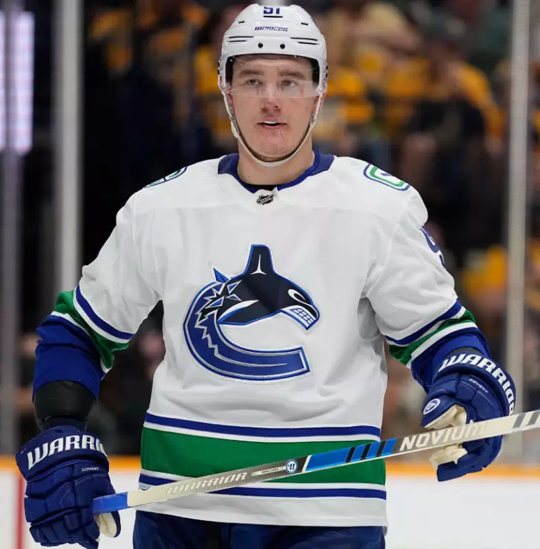 Bruins' Home Woes vs Canadiens: Zadorov Sounds Alarm in Playoff Race